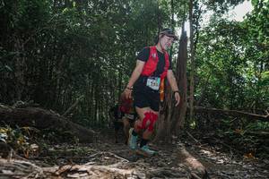 BIB: 
                            <button type="button" onclick="openModal(25795261)" class="btn btn-primary btn-sm float-right btn-popup" data-toggle="modal" data-target=".modal-high-quality">
                        <i class="fas fa-shopping-cart"></i> Add to Cart
                    </button>
                                            <button type="button" onclick="isThisMe(25795261, true)" class="btn btn-success btn-sm float-right btn-popup btn-isme hidden" data-toggle="tooltip" data-placement="bottom" title="นี่คือรูปของคุณใช่ไหม คลิกที่นี่เพื่อเอาเข้าอัลบั้ม">
                        <i class="fas fa-plus"></i> Add to album
                    </button>
                    <button type="button" onclick="isThisMe(25795261, false)" class="btn btn-warning btn-sm float-right btn-popup btn-isnotme hidden">
                        <i class="fas fa-ban"></i> Remove from album
                    </button>